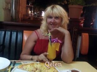 Qelen
