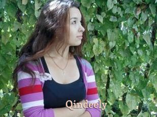 Qindeely