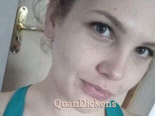 QuanDickens