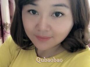 Qubaobao