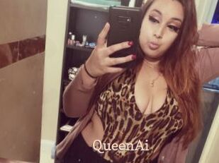 QueenAi