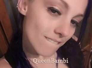 QueenBambi