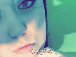 QueenBay