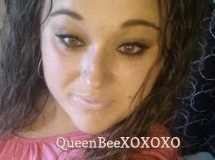 QueenBeeXOXOXO
