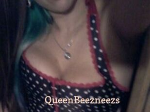 QueenBeezneezs