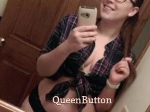 QueenButton