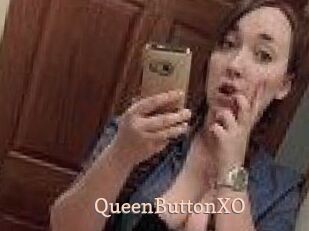 QueenButtonXO