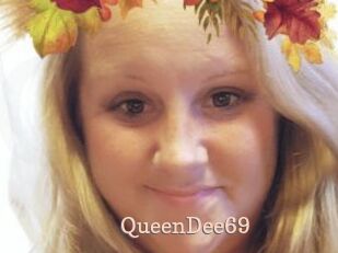 QueenDee69