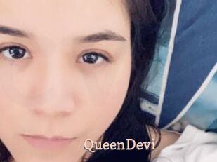 QueenDevi
