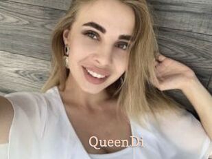 QueenDi