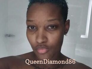 QueenDiamond86