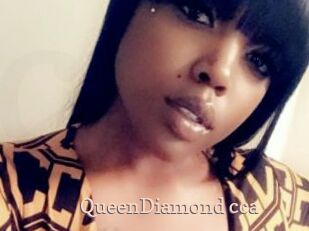 QueenDiamond_cca
