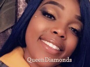 QueenDiamonds