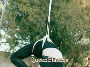 QueenElastica