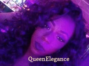 QueenElegance