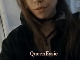 QueenEssie