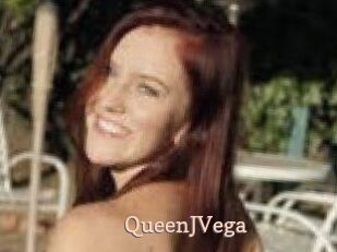 QueenJVega