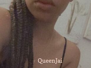 QueenJai