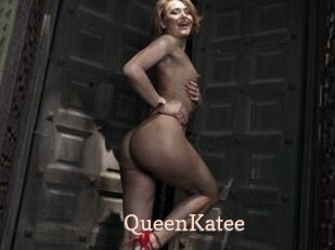 QueenKatee