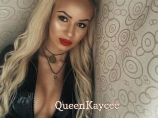QueenKaycee