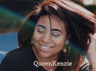 QueenKenzie