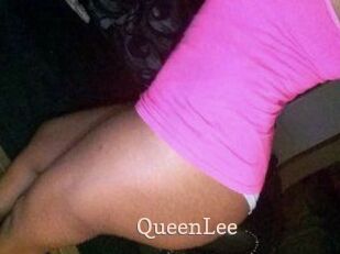 QueenLee