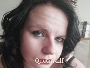 QueenMilf