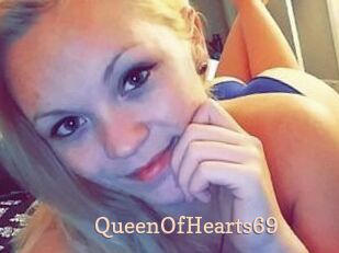 QueenOfHearts69