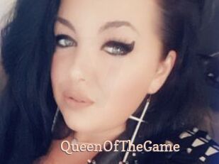 QueenOfTheGame