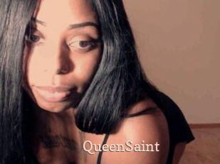 QueenSaint