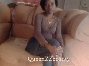 QueenZZbeauty