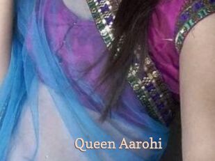 Queen_Aarohi