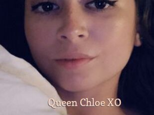 Queen_Chloe_XO