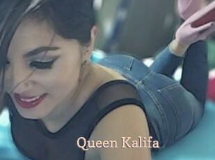 Queen_Kalifa