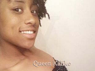 Queen_Kaliko