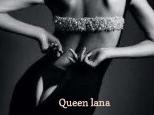 Queen_lana
