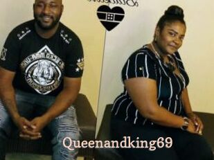 Queenandking69