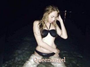 Queen_angel