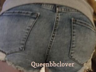 Queenbbclover