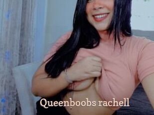 Queenboobs_rachell