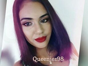 Queenjes98
