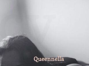 Queennella