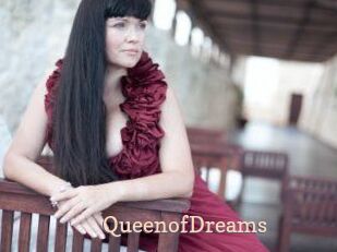 Queen_of_Dreams