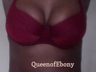 QueenofEbony
