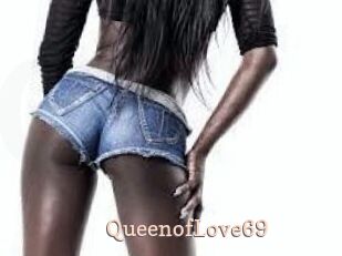QueenofLove69