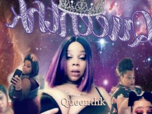Queenthk