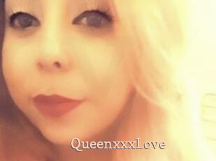 QueenxxxLove
