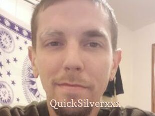 QuickSilverxxx