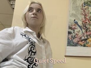 Quiet_Speed