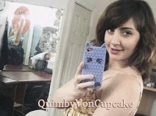 QuimbyVonCupcake
